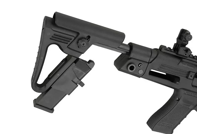 rr-1