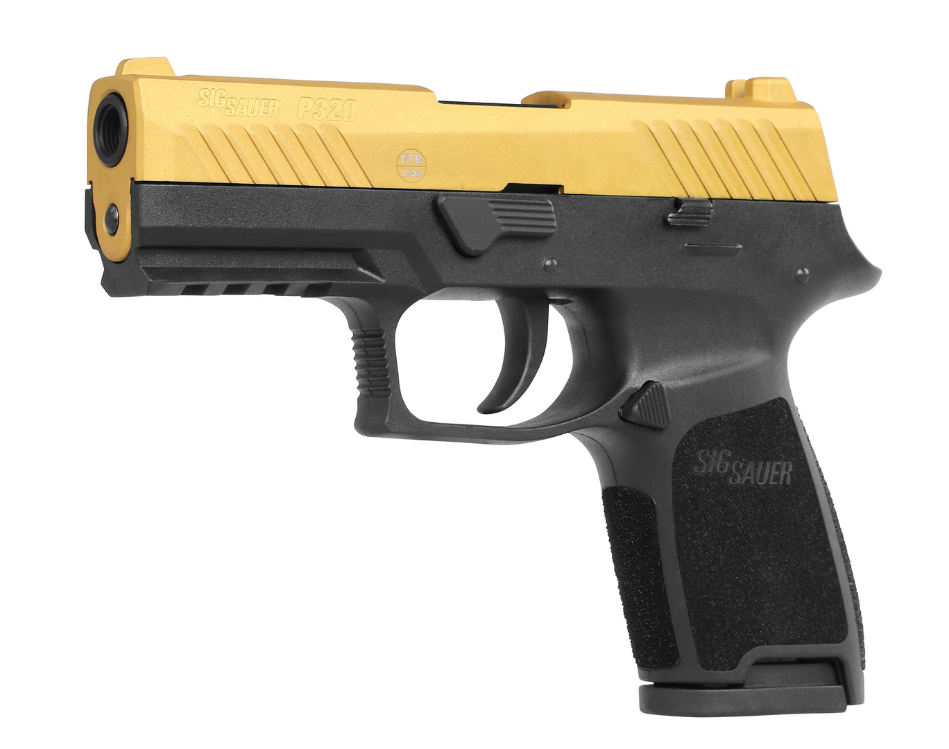 acp673-3