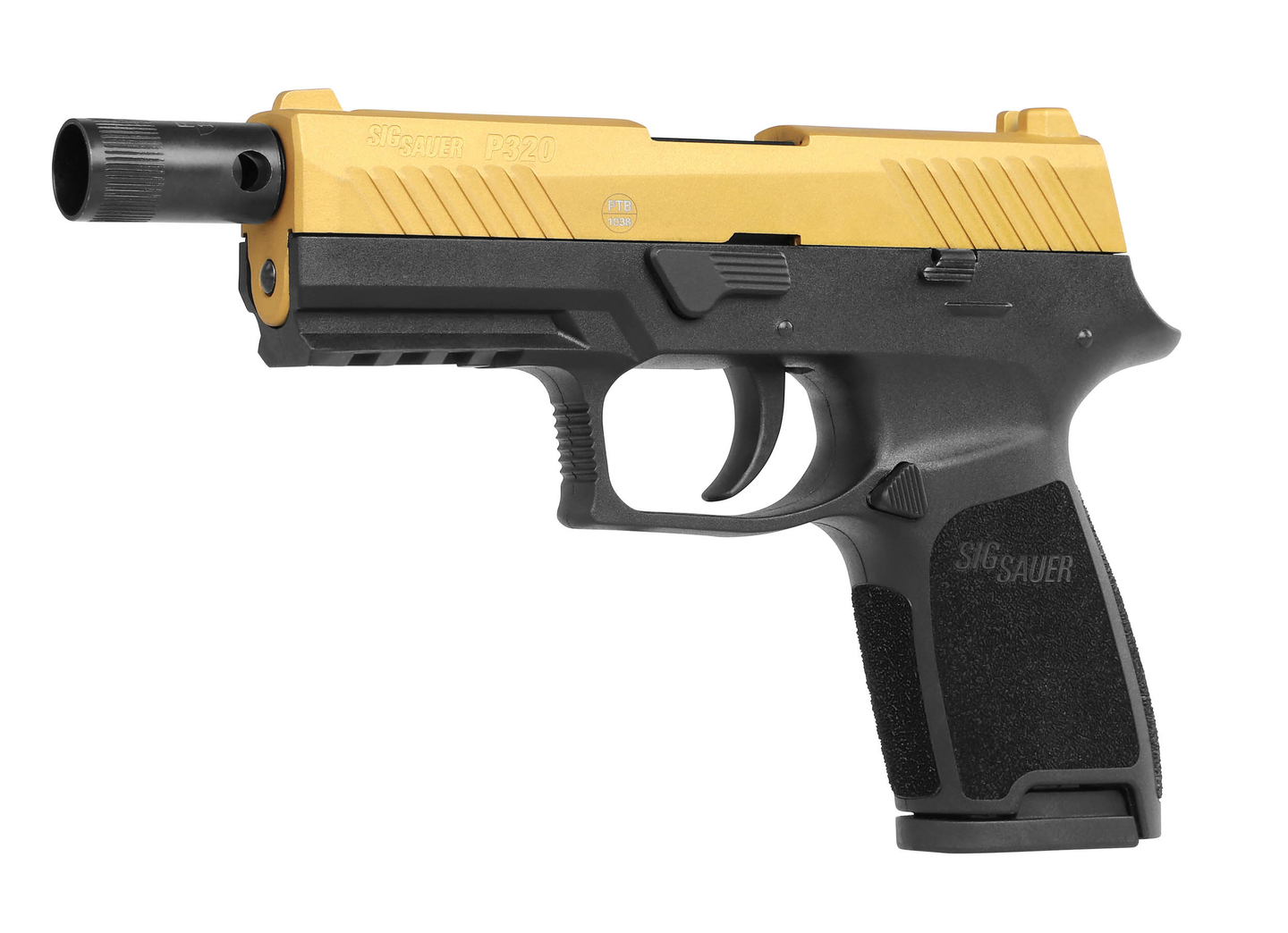 acp673-4