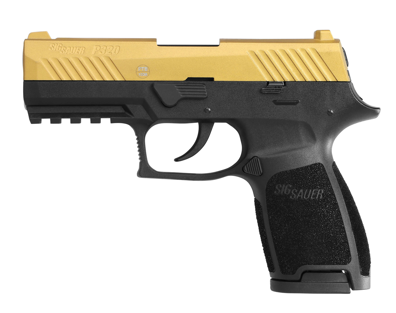 acp673-1