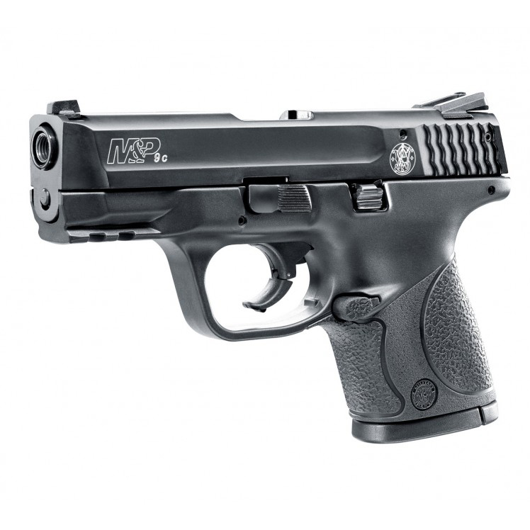 m-p9-c-1-1