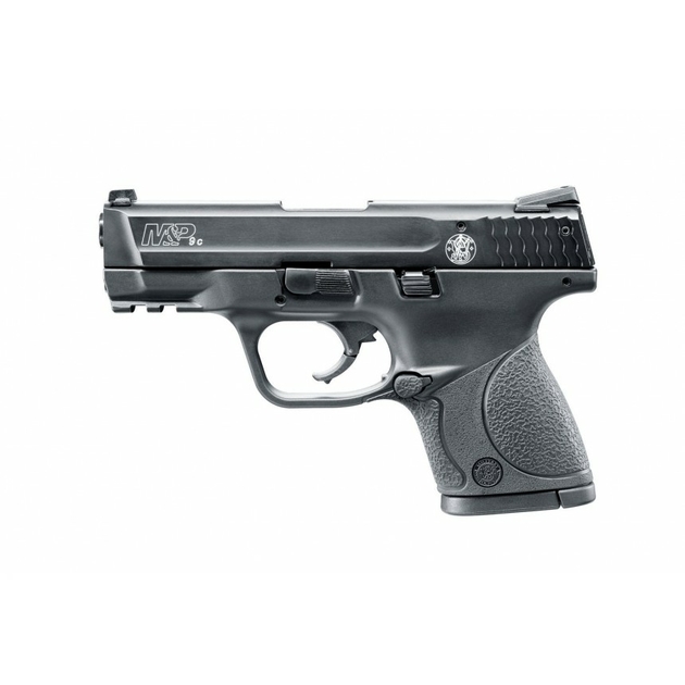 m-p9-c-3