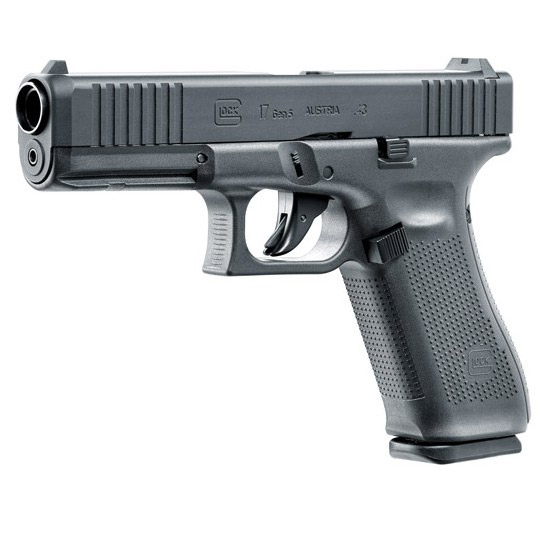 glock-17-gen5-t4e-first-edition3