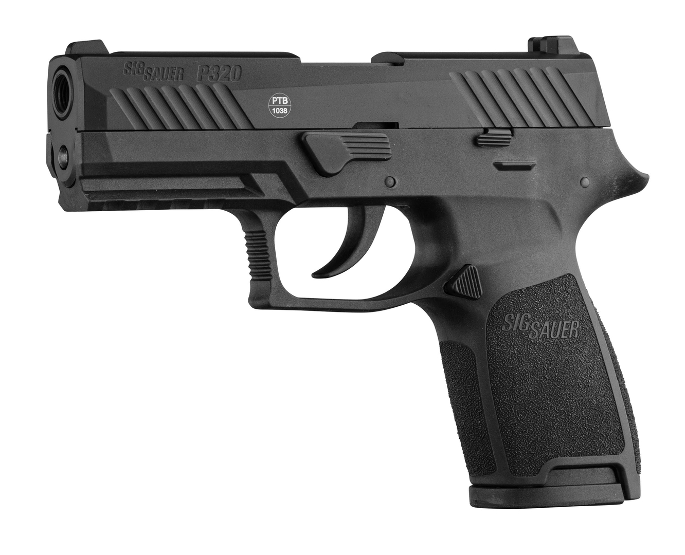 acp670
