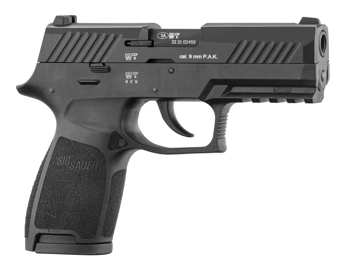 acp670-2