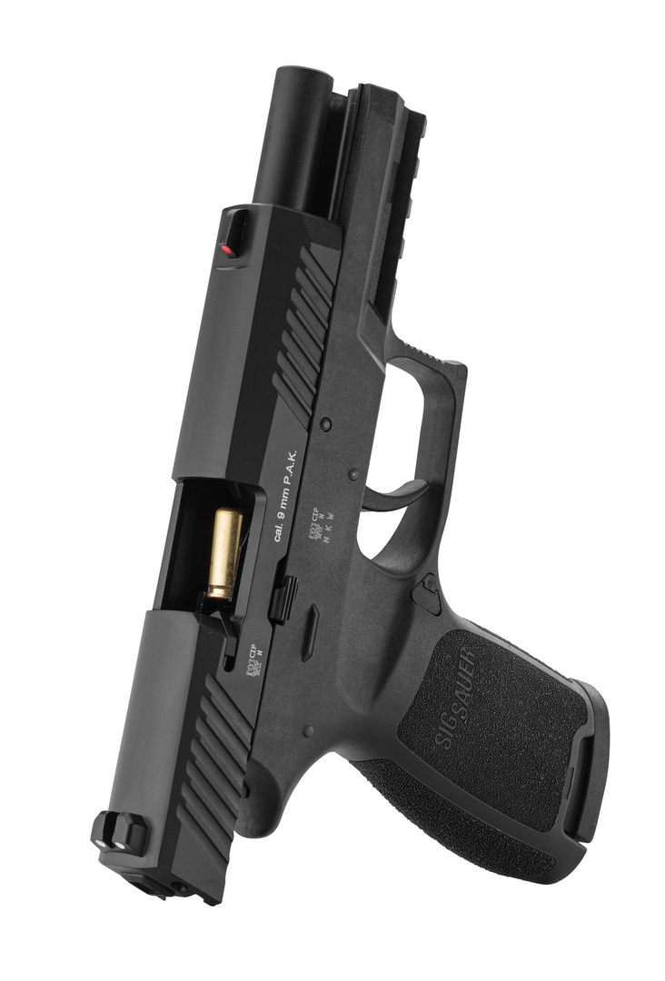 acp670-3