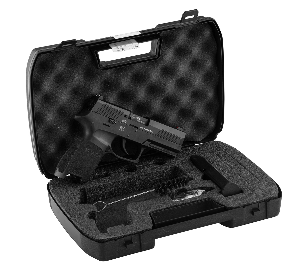 acp670-4