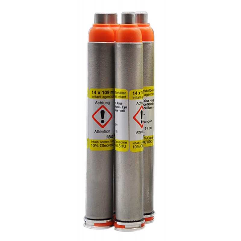 4-recharges-pour-jpx4-munition-piexon-poivre-oc-9ml-1