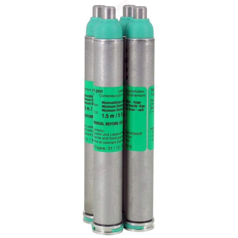 recharge-d-entrainement-pour-jpx4-gel-piexon-4-coups
