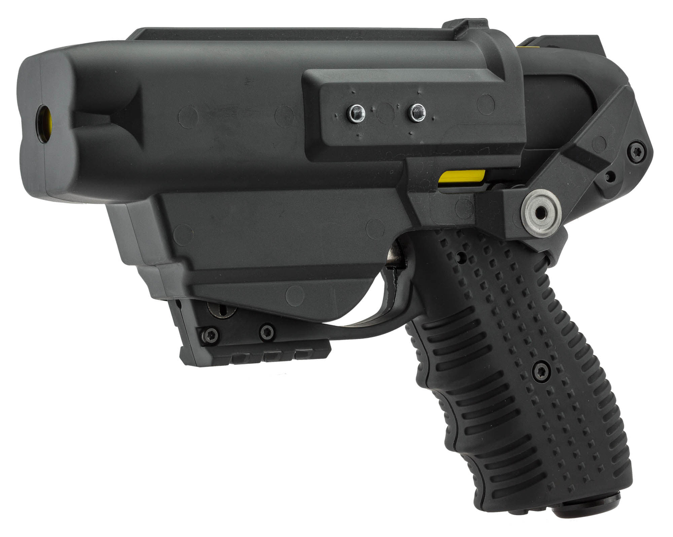 sp3260-15
