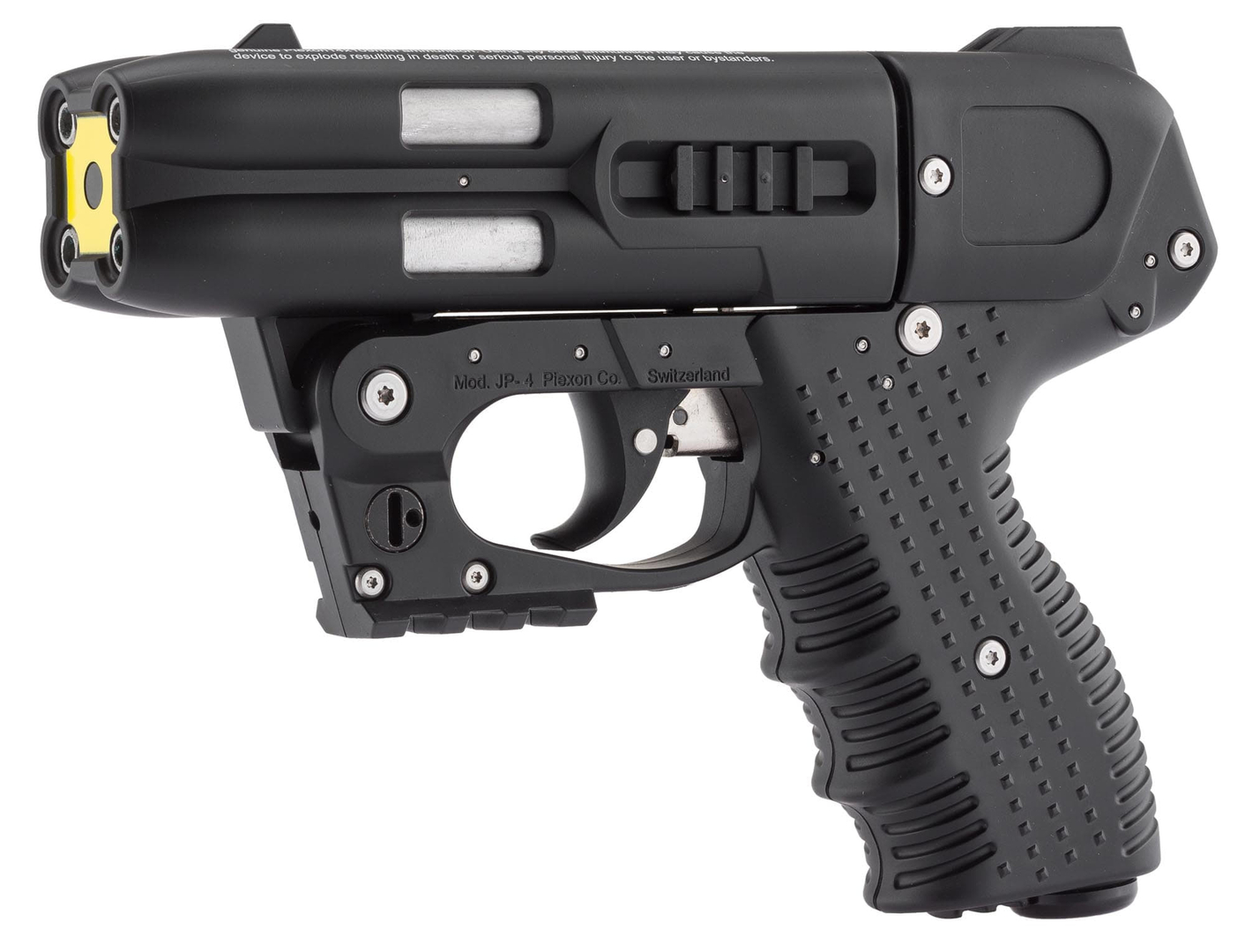 jpx151l-8