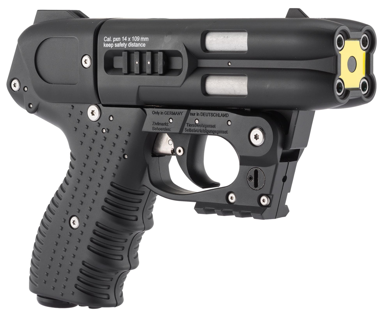 jpx151l-7
