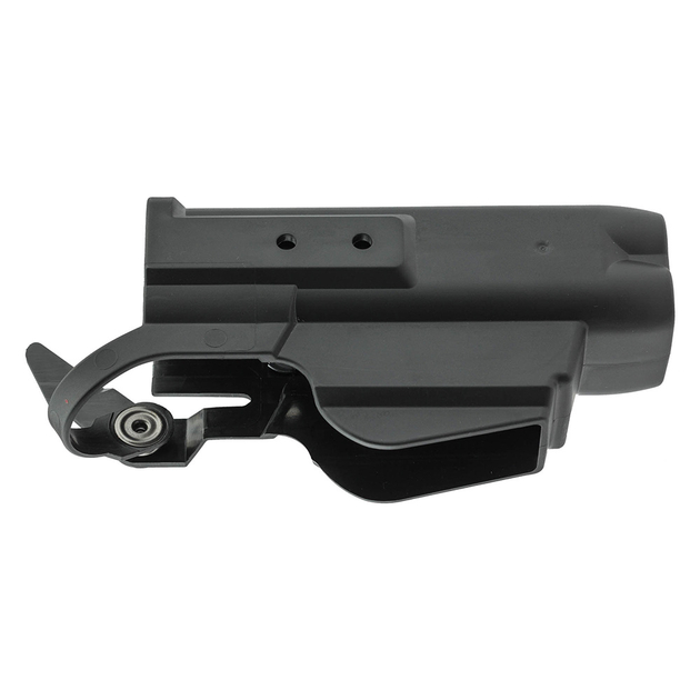 holster-1