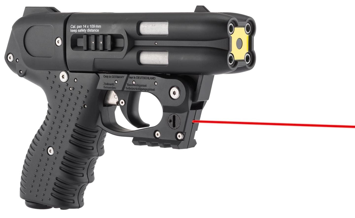 jpx151l
