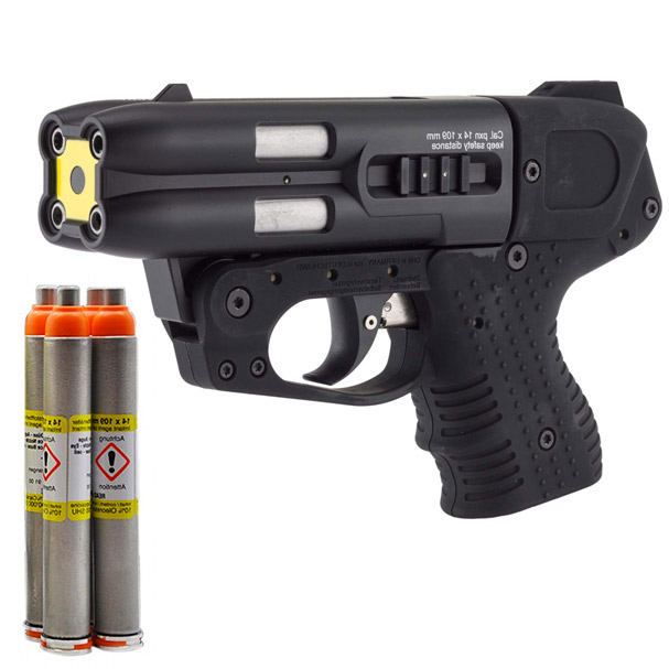 jpx4-1