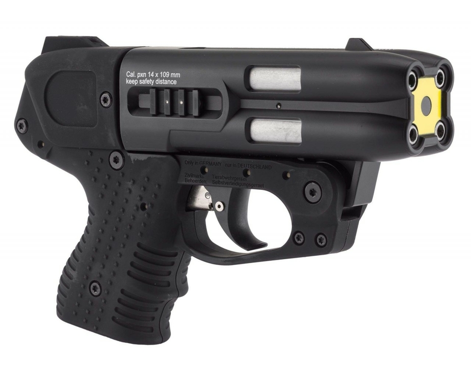 pistolet-jpx-4-jet-defender