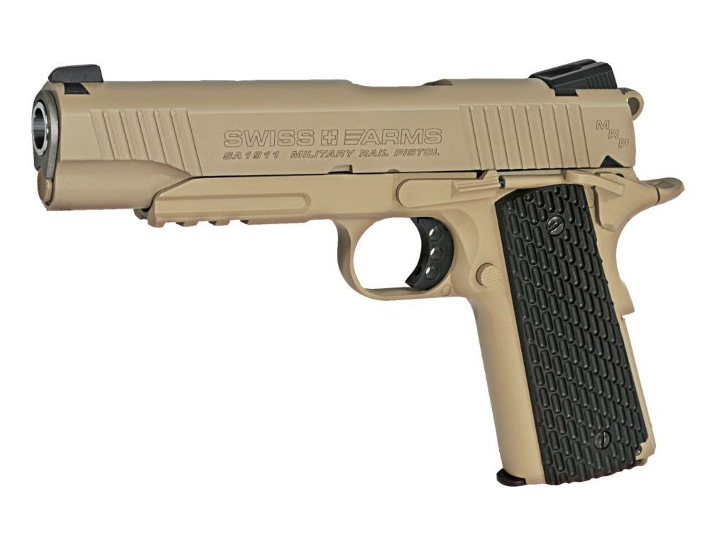 swiss-arms-sa-1911-military-rail-pistol-tan-bb-288