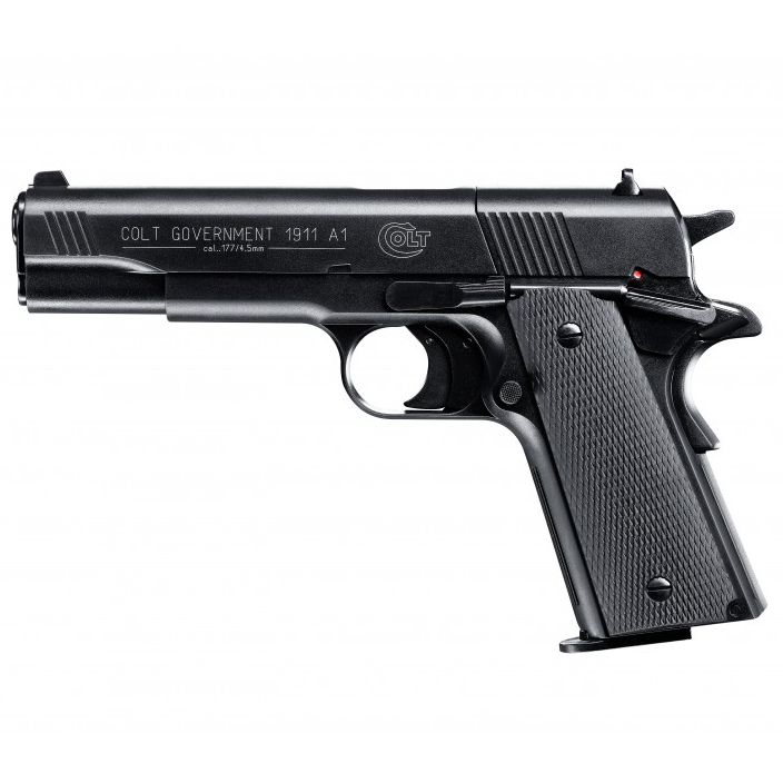 government-1911-a1-black-1
