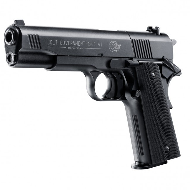 government-1911-a1-black-1