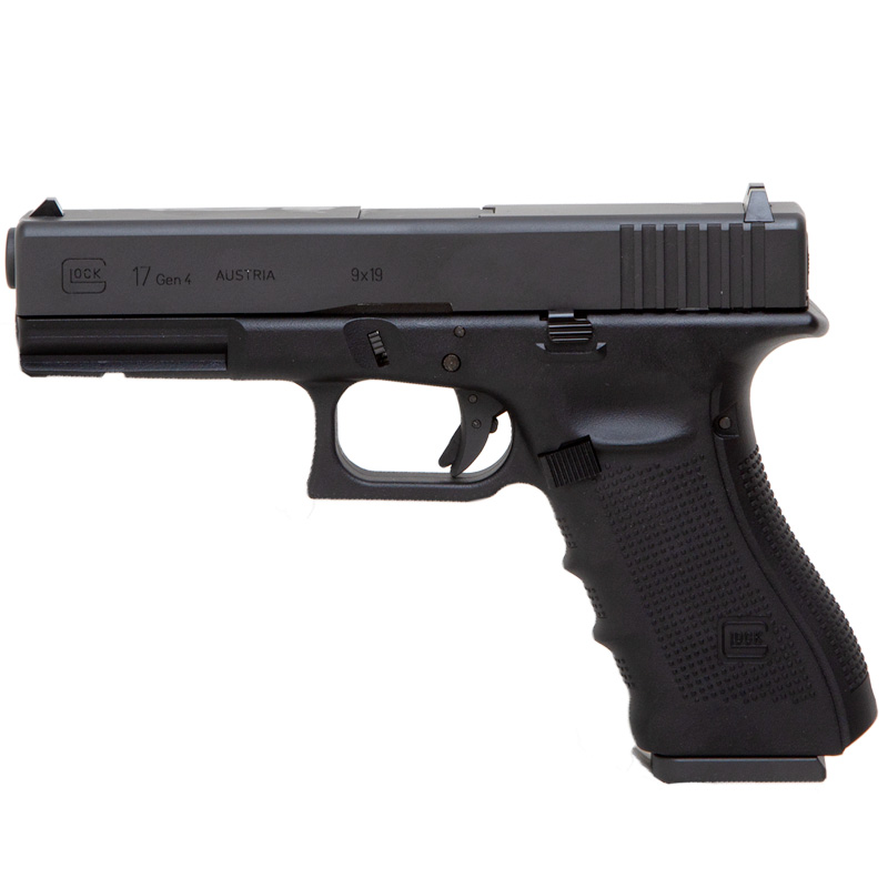 glock-17-gen4-full-metal-1-7j-calibre-4-5-mm-bbs