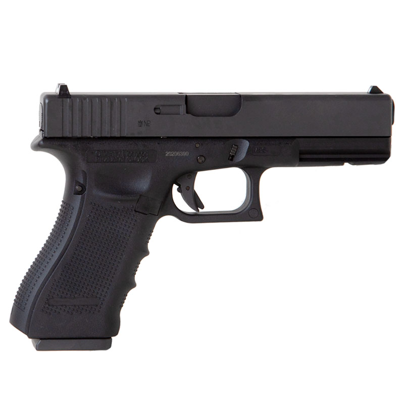 pistolet-glock-17-gen4-cybergun-full-metal-1-7j-calibre-4-5-mm-bbs-droite