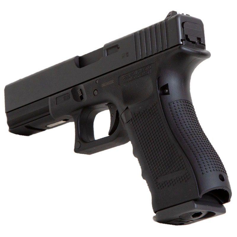 pistolet-block-17-gen4-cybergun-full-metal-1-7j-calibre-4-5-mm-bbs