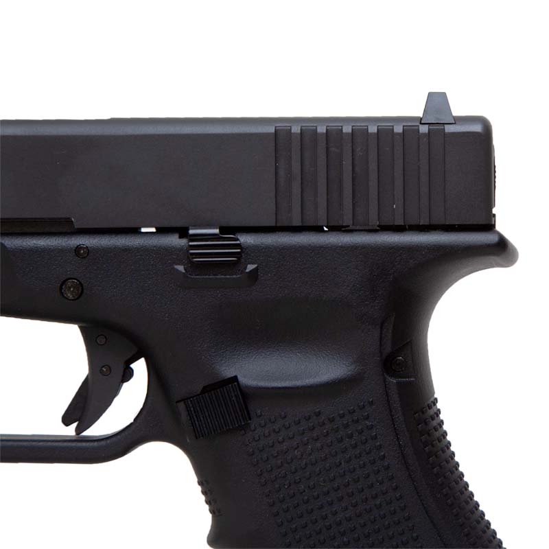 glock-17-gen4-cybergun-full-metal-1-7j-calibre-4-5-mm