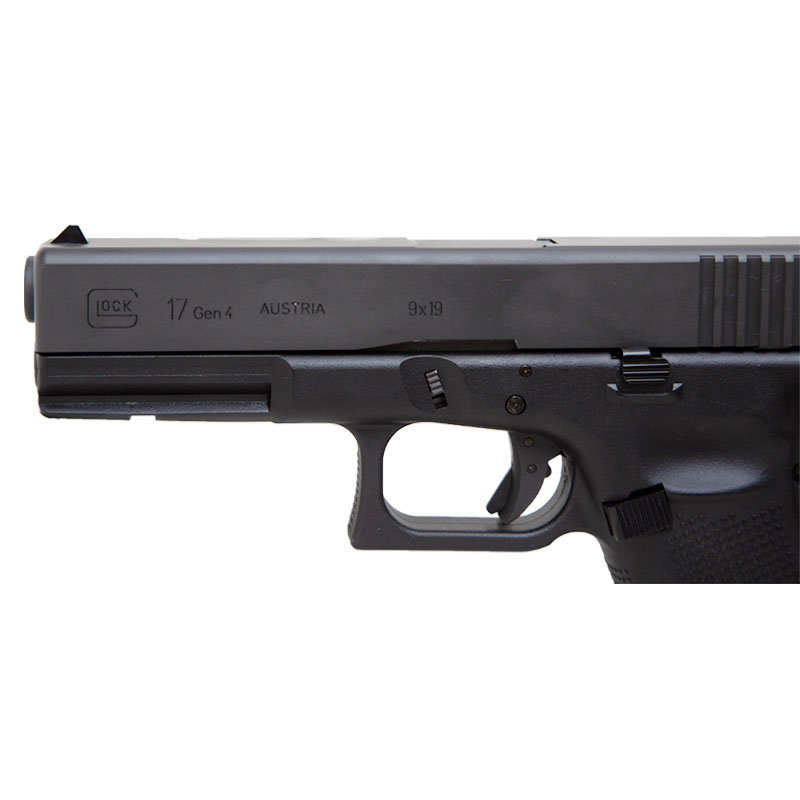 pistolet-glock-17-gen4-cybergun-full-metal-1-7j-calibre-4-5-mm-bbs