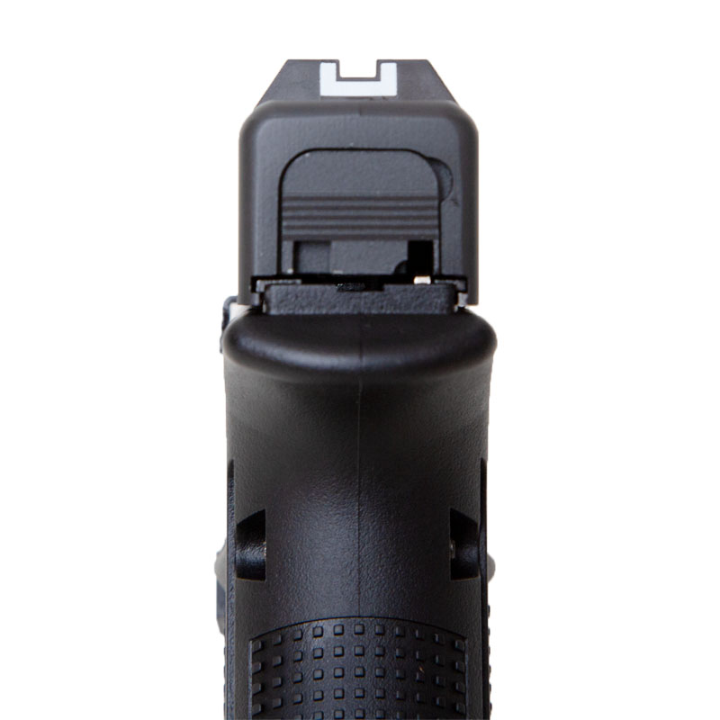 pistolet-glock-17-gen4-cybergun-full-metal-1-7j-4-5-mm-bbs