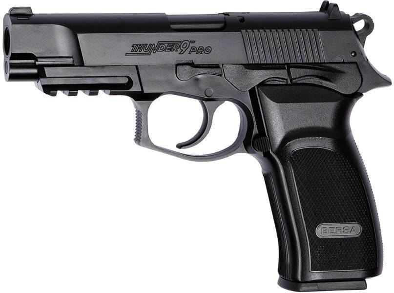 bersa-thunder-9-pro-z