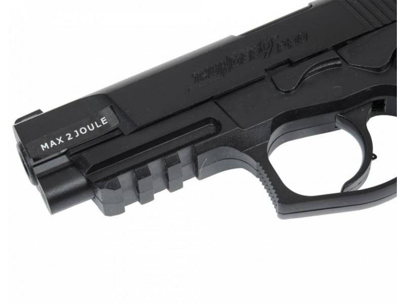 replique-pistolet-bersa-thunder-9-pro-co2-gnb-1