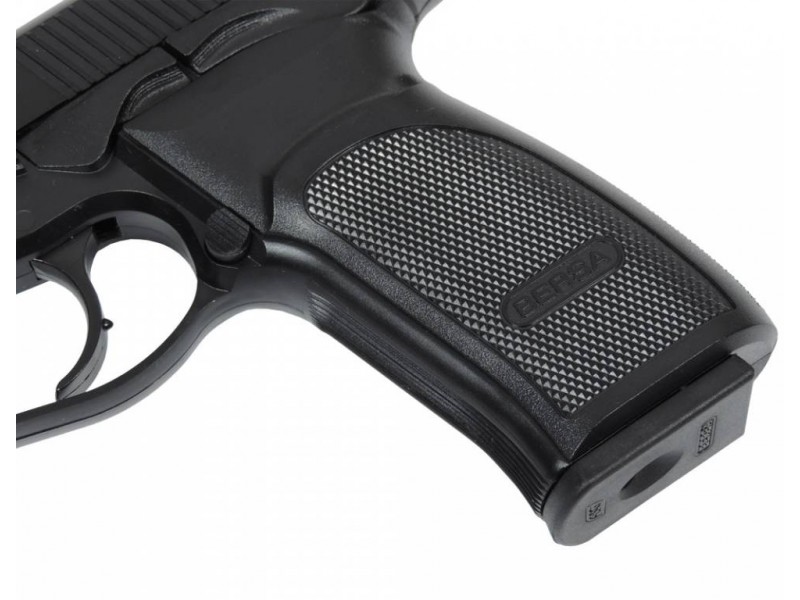 replique-pistolet-bersa-thunder-9-pro-co2-gnb-3