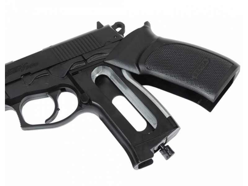 replique-pistolet-bersa-thunder-9-pro-co2-gnb-4