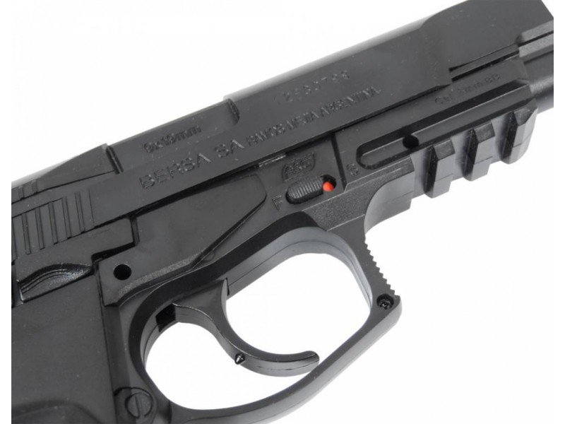 replique-pistolet-bersa-thunder-9-pro-co2-gnb-2