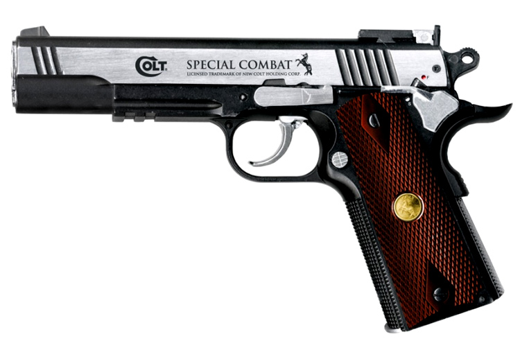 pistolet-colt-sp-cial-combat-classic
