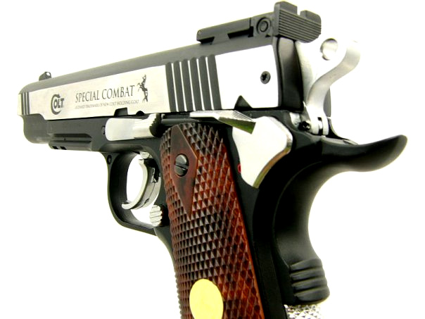 colt-sp-cial-combat-classic-profil