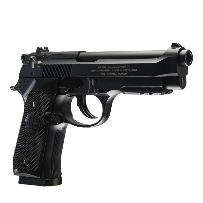 m-92-a1-full-auto-cal-4-5-1-6-j