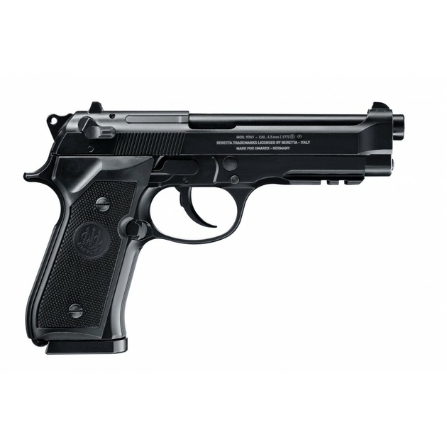 m92-a1-3-1