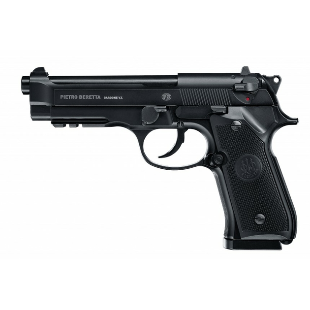 m92-a1-1