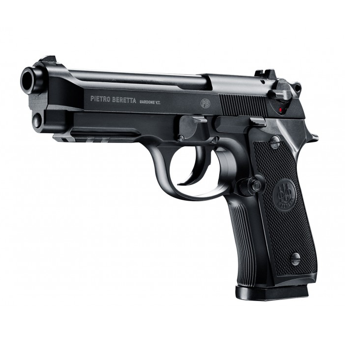 m92-a1-4-1