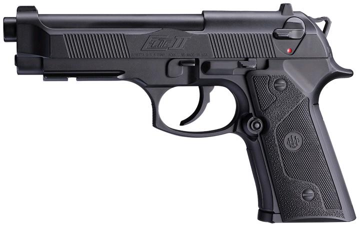 eliteii-1