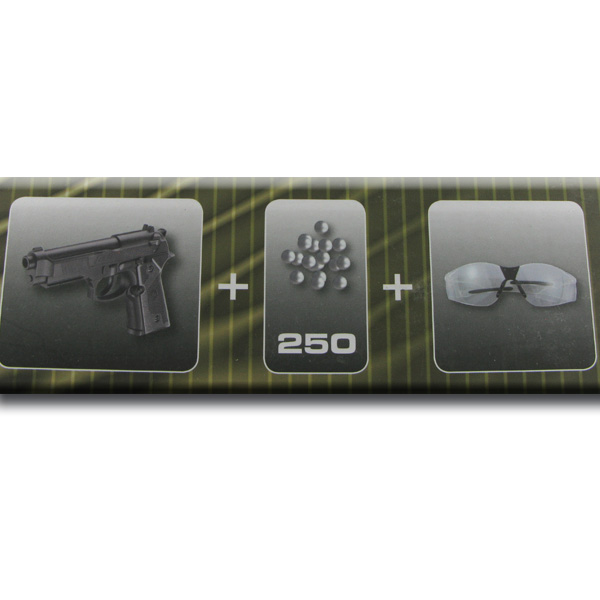 250-bb-2