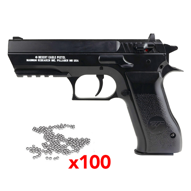 pistolet-4-5mm-billes-baby-desert-eagle-magnum-co2-cybergun-noir