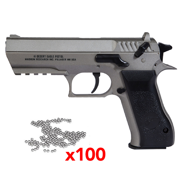 pistolet-4-5mm-billes-baby-desert-eagle-magnum-co2-cybergun-silver