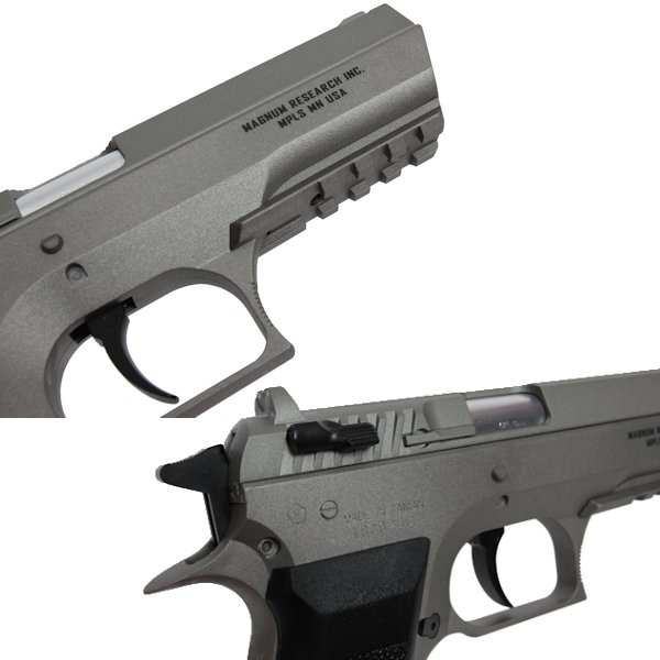 baby-desert-eagle-silver-full-metal-950301-airsoft