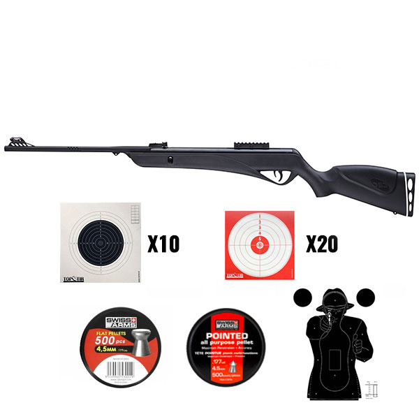magtec2