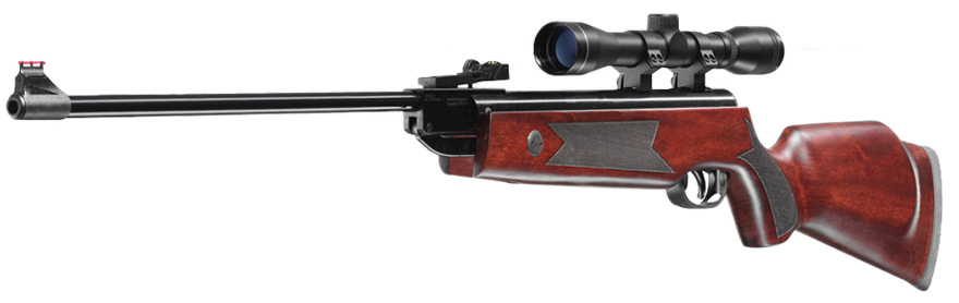 carabine-hammerli-750-hunter-force-combo-profil-1-1