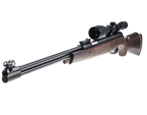 wiatrowka-hammerli-hunter-force-900-combo-zestaw-kod-producenta-052-002