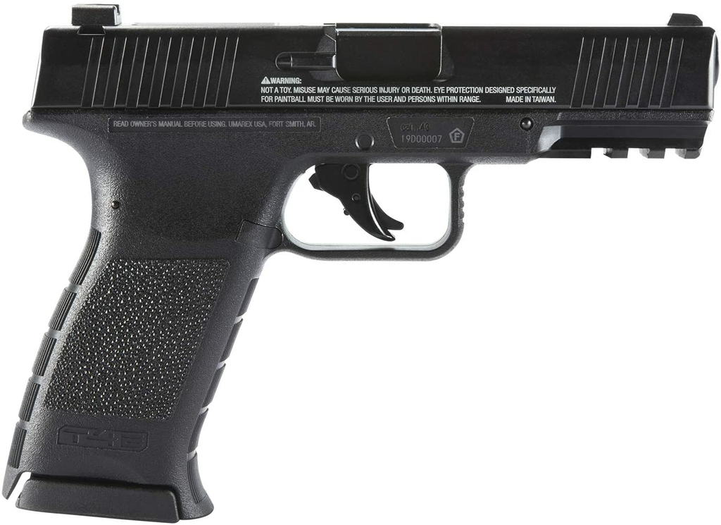 71bfa4dk2wl-ac-sl1500