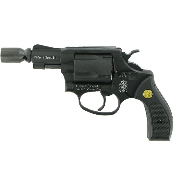 revolver-smith-wesson-chiefs-embout